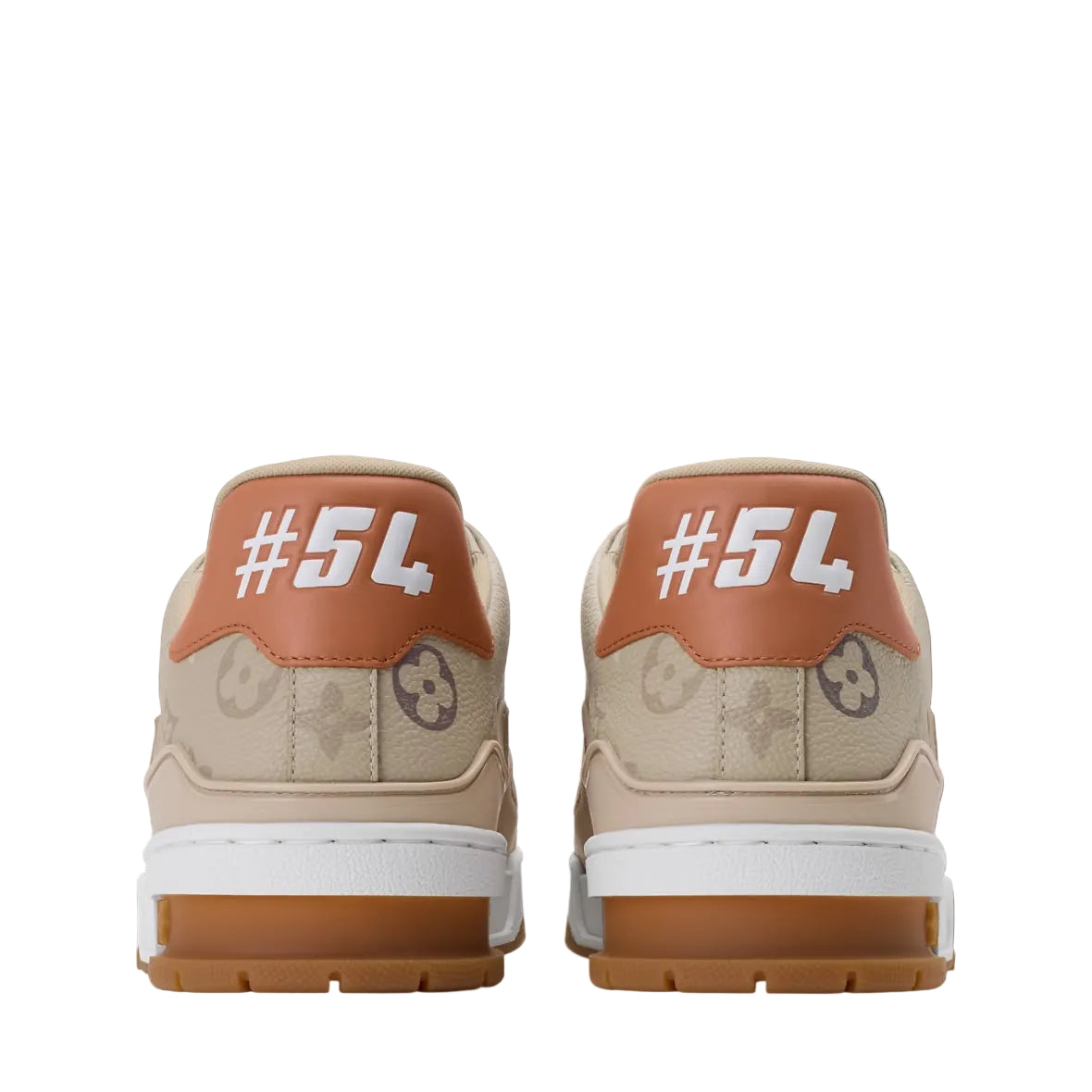 Trainer Sneaker