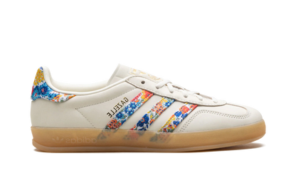 Gazelle Floral