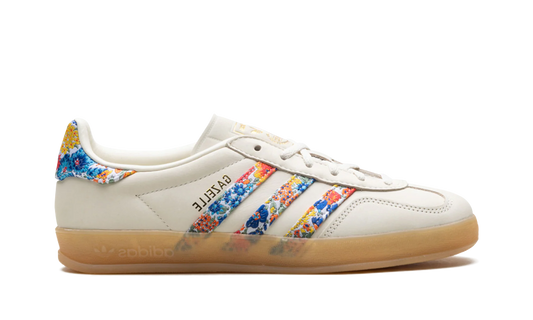 Gazelle Floral