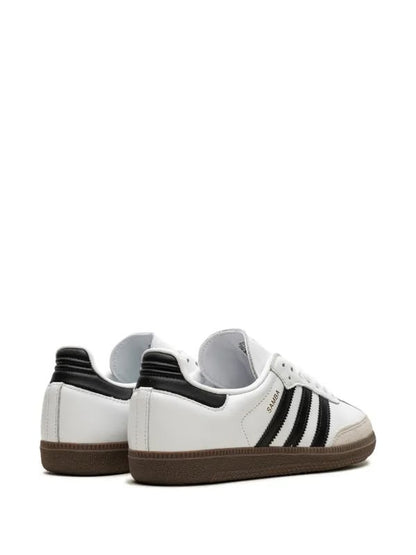Samba OG