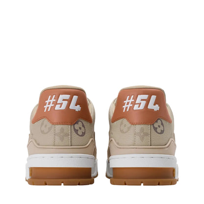 Trainer Sneaker
