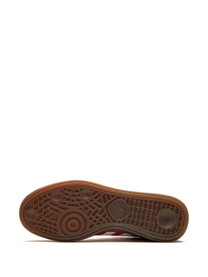 Handball Spezial - Red