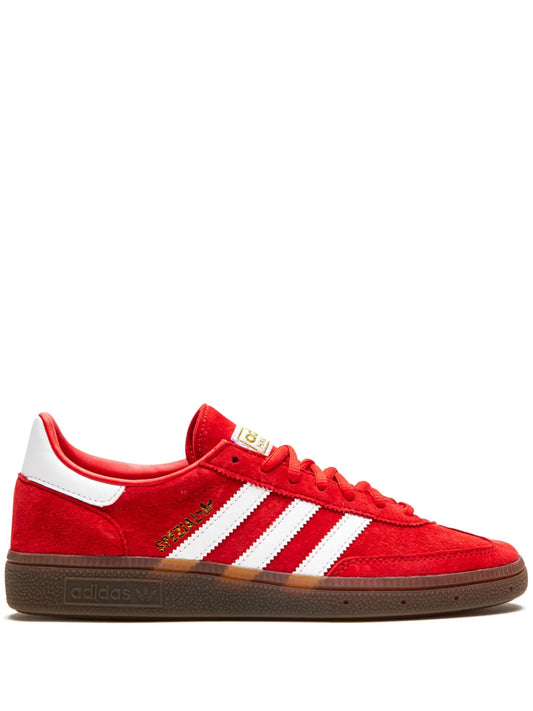 Handball Spezial - Red