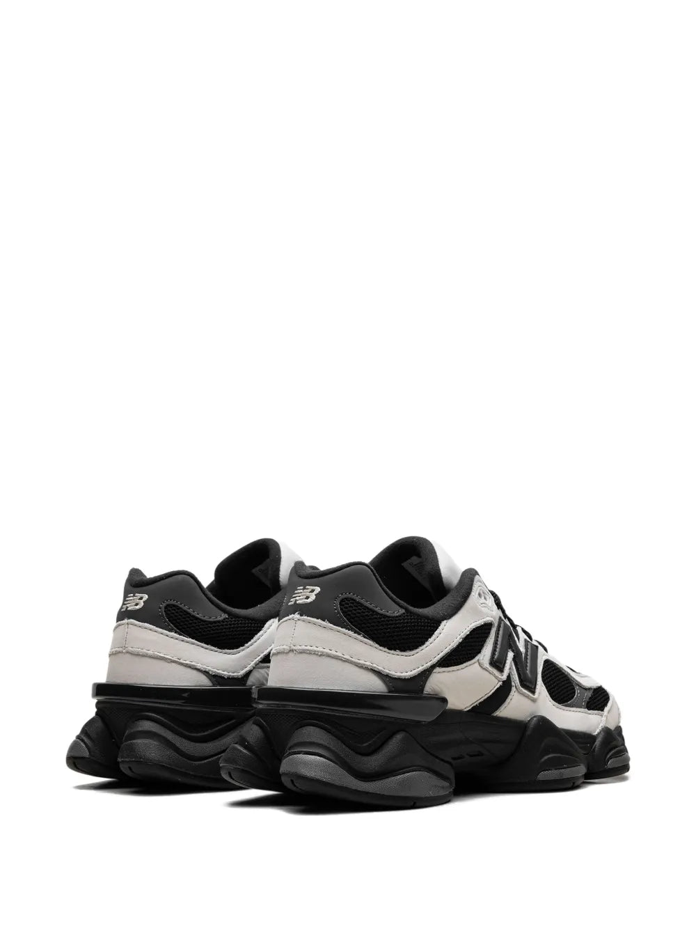 baskets 9060