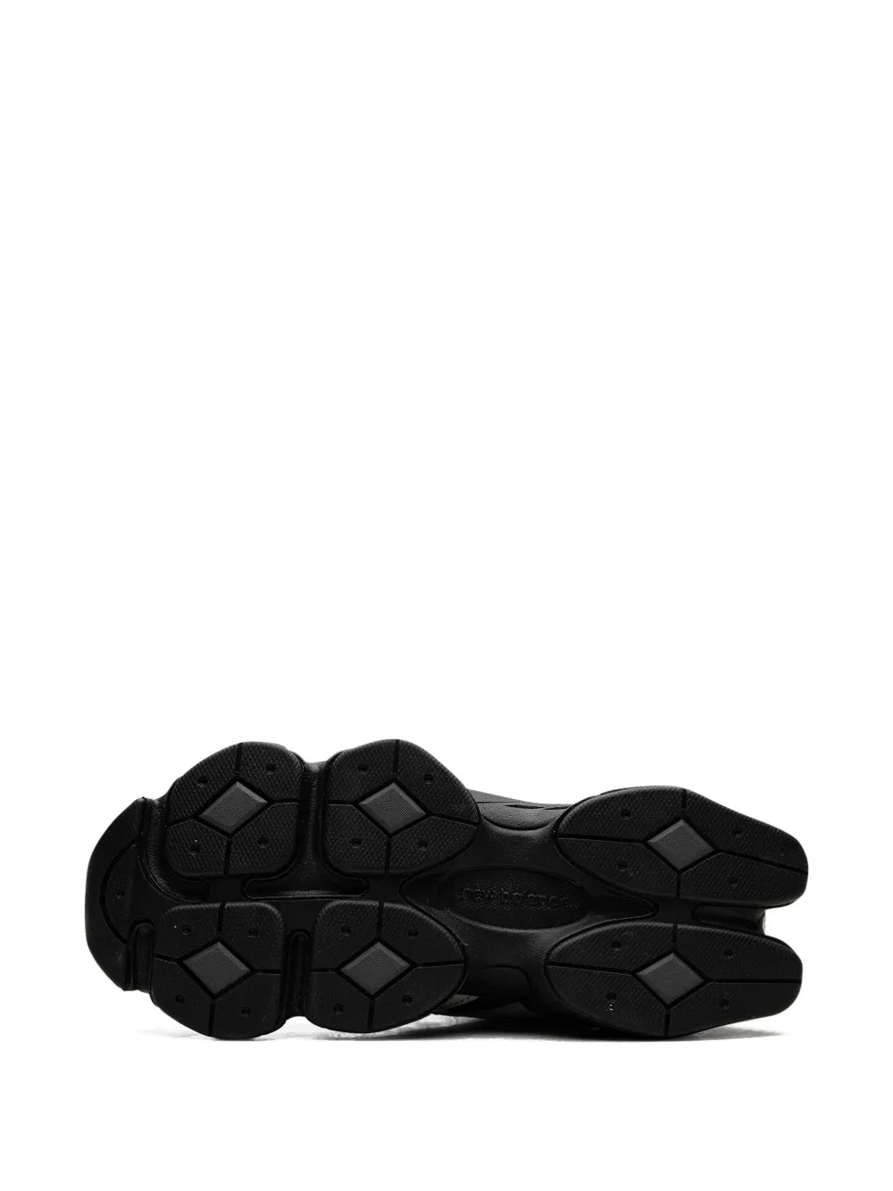 baskets 9060