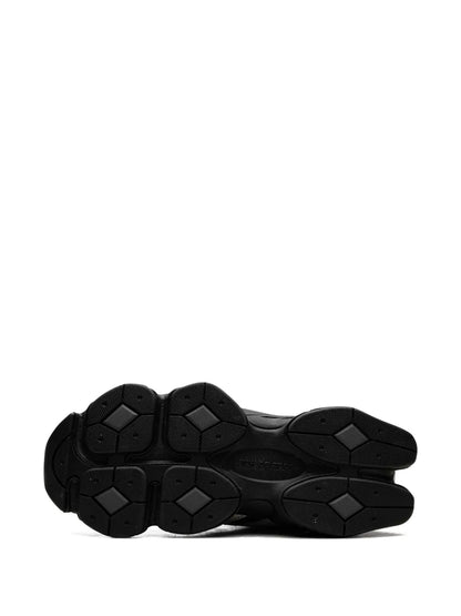 baskets 9060