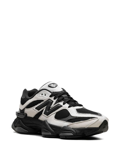 baskets 9060