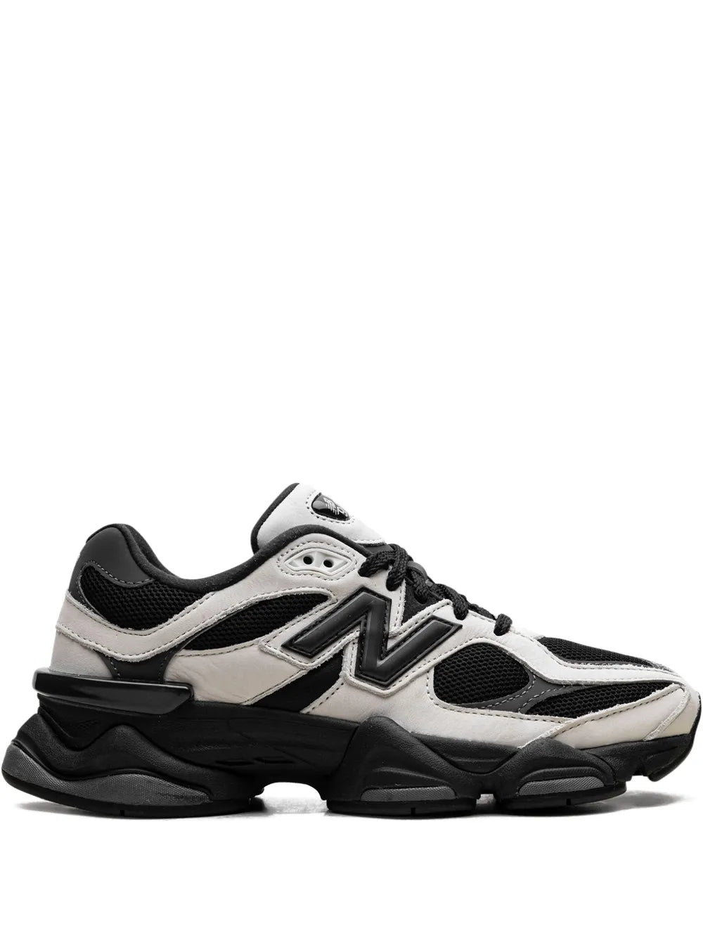 baskets 9060