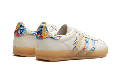 Gazelle Floral