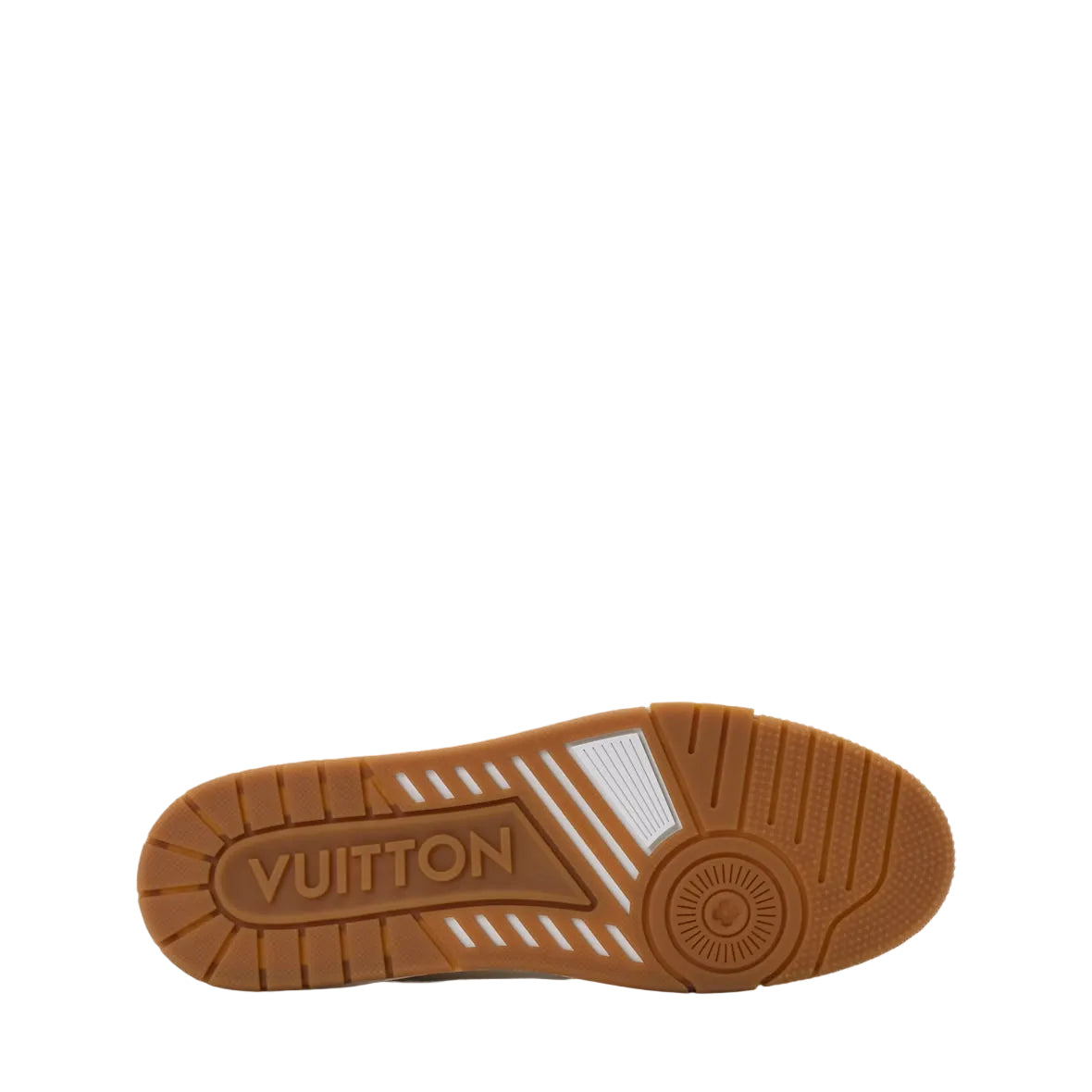 Trainer Sneaker