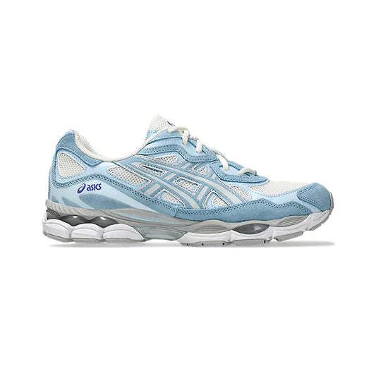 Gel-NYC Cream Arctic Sky