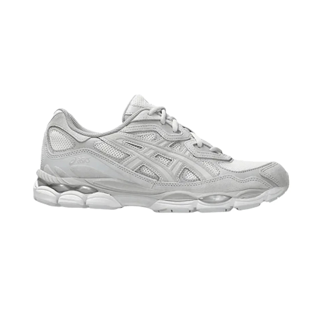 Gel-NYC Cream Cloud Grey