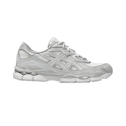 Gel-NYC Cream Cloud Grey
