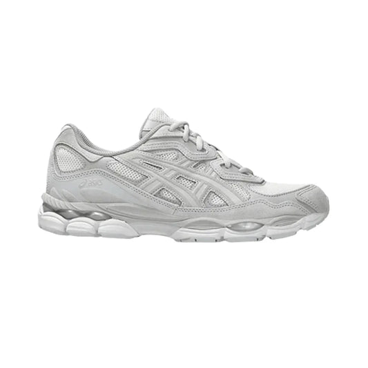 Gel-NYC Cream Cloud Grey