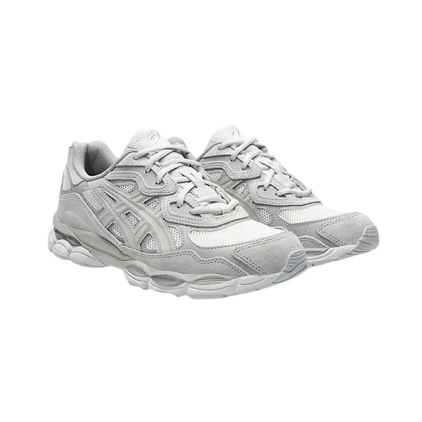 Gel-NYC Cream Cloud Grey