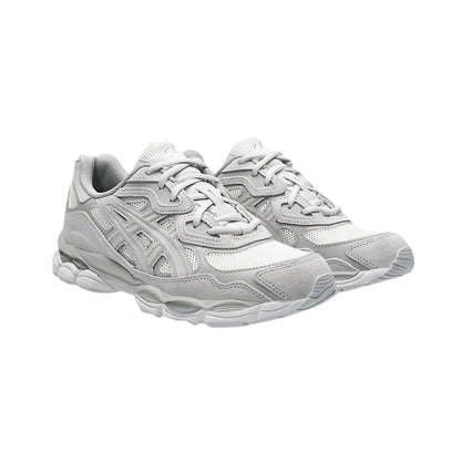 Gel-NYC Cream Cloud Grey