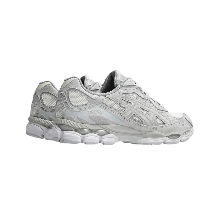 Gel-NYC Cream Cloud Grey