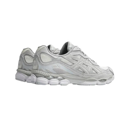 Gel-NYC Cream Cloud Grey