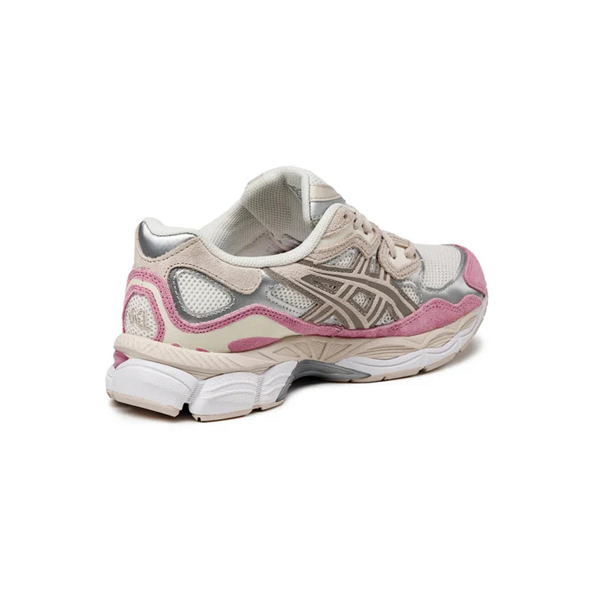 Gel-NYC Cream Mineral Beige Pink