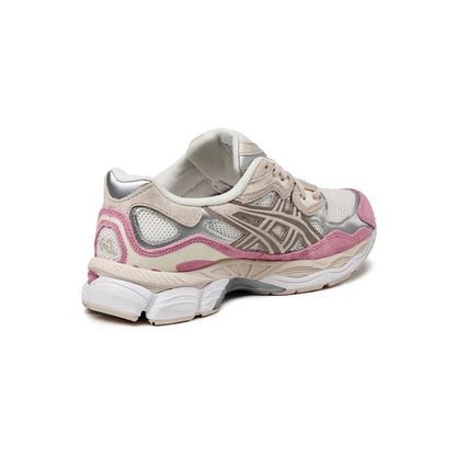 Gel-NYC Cream Mineral Beige Pink