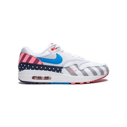 Air Max 1 x Parra