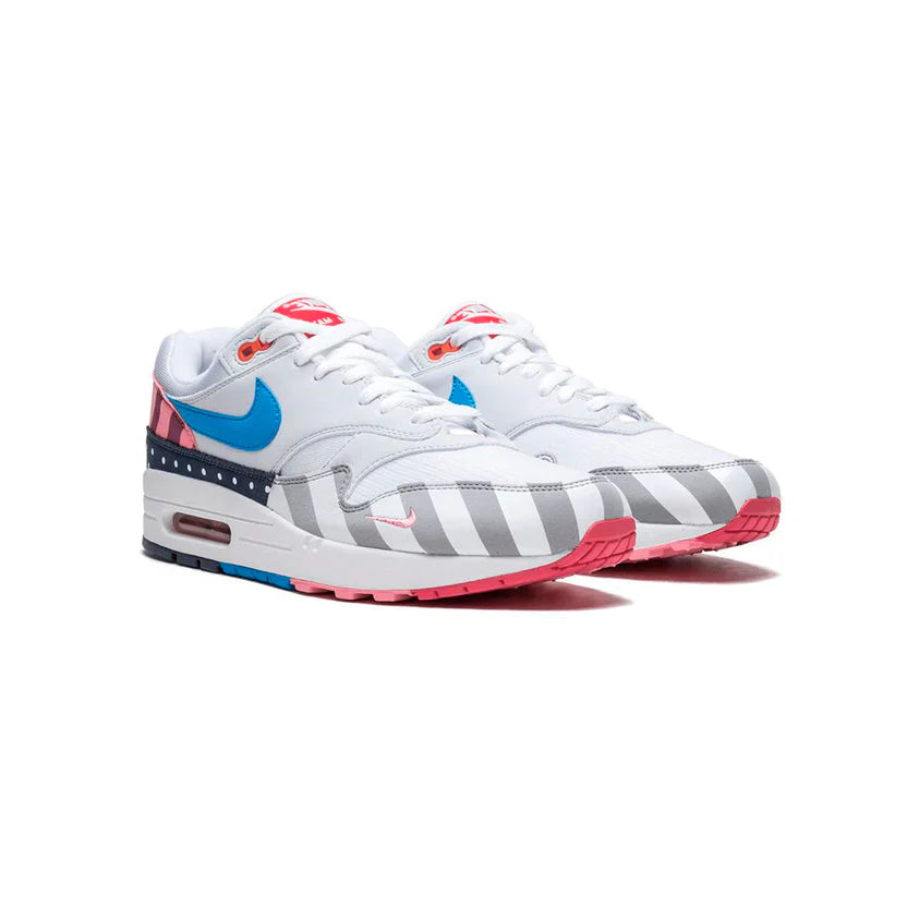 Air Max 1 x Parra