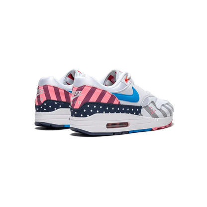 Air Max 1 x Parra