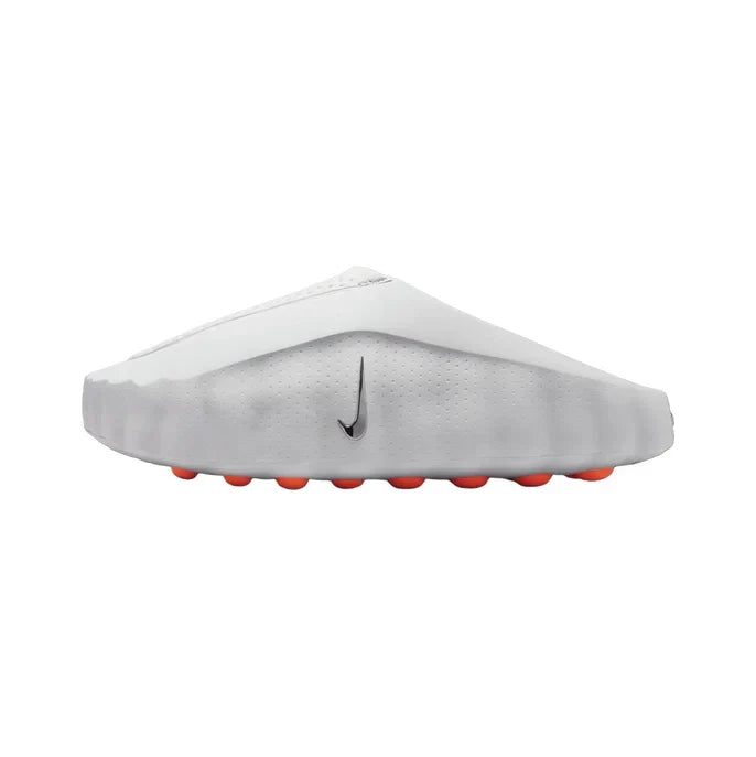 Nike Mind 001 Slide Light Smoke Grey