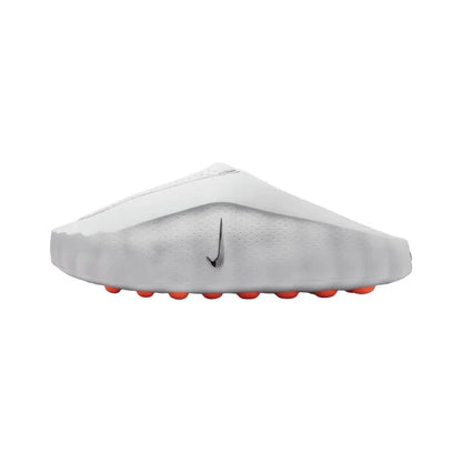 Nike Mind 001 Slide Light Smoke Grey