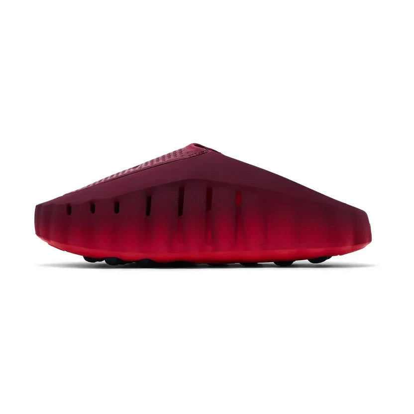 Mind 001 Team Red University Red