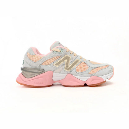 New Balance 9060 x Joe Freshgoods