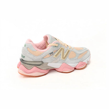 New Balance 9060 x Joe Freshgoods