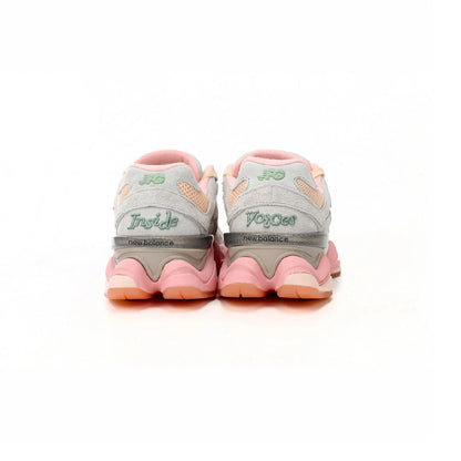 New Balance 9060 x Joe Freshgoods