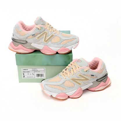 New Balance 9060 x Joe Freshgoods