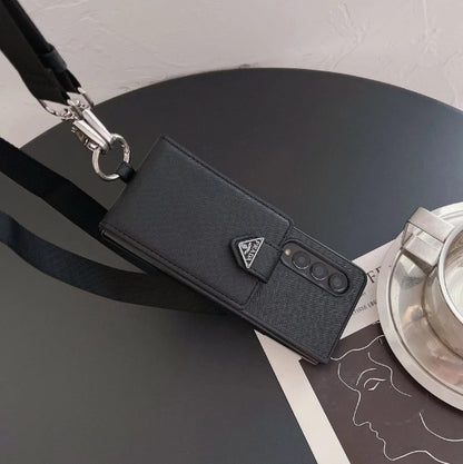 Chic Pocket Case