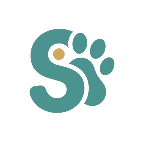 strydify