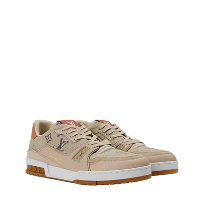 Trainer Sneaker