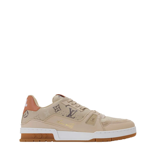 Trainer Sneaker